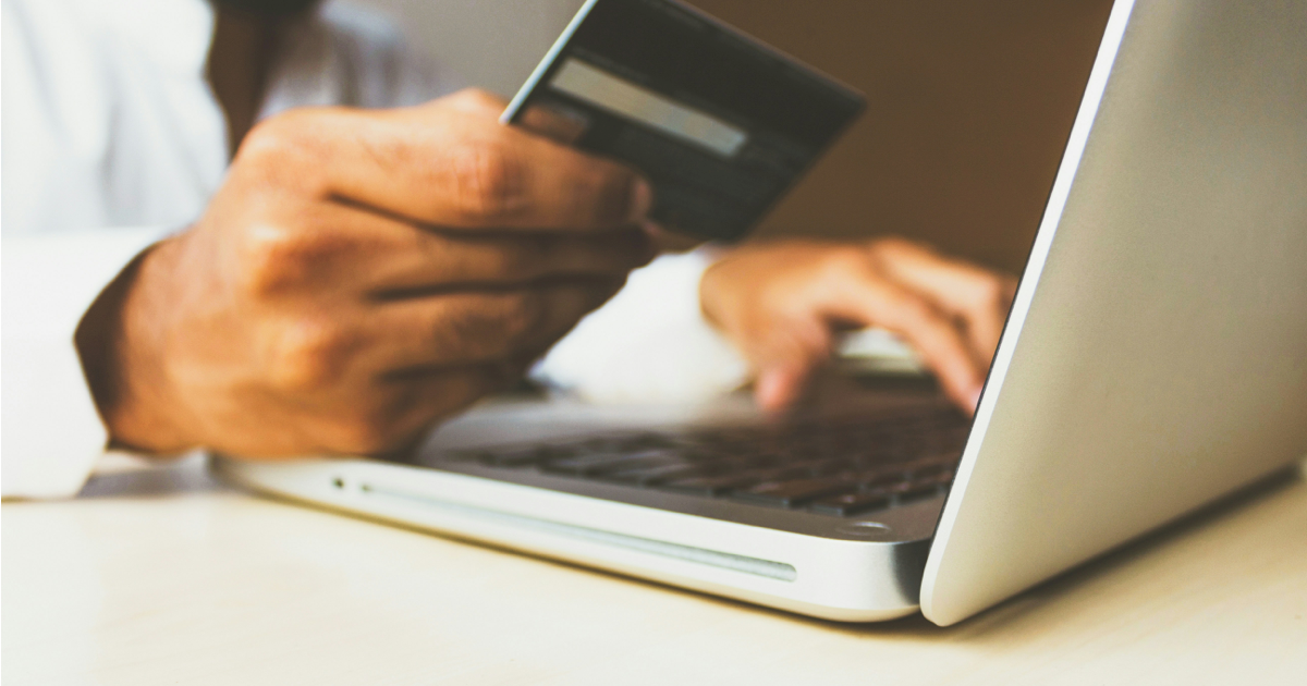 Ayıplı Ürün İadesi Hakları 2026: E-Ticaret ve mağazada fark var mı?