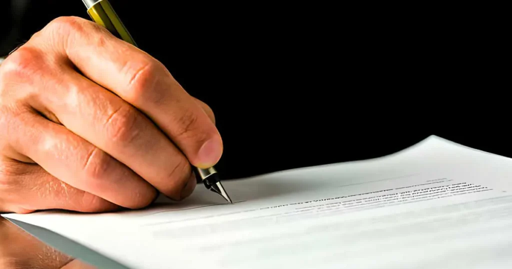 İcra Takibine İtiraz: Süresi, Şekli ve Sonuçları 2026